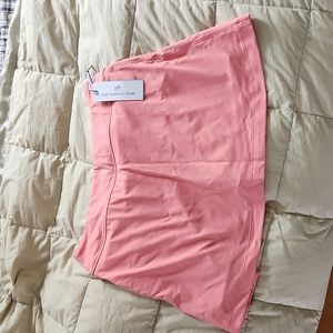 Southern tide tennis skirt
